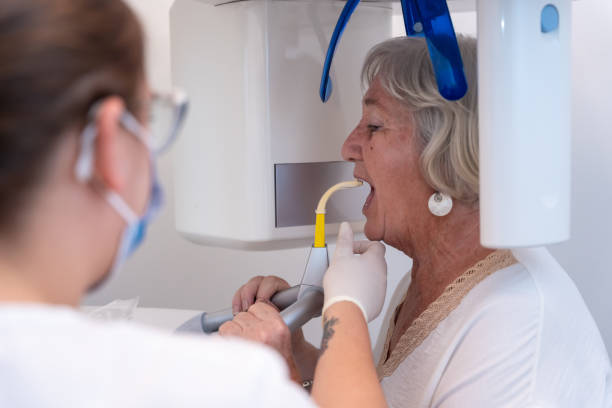 Best Emergency Gum Treatment in Polson, MT