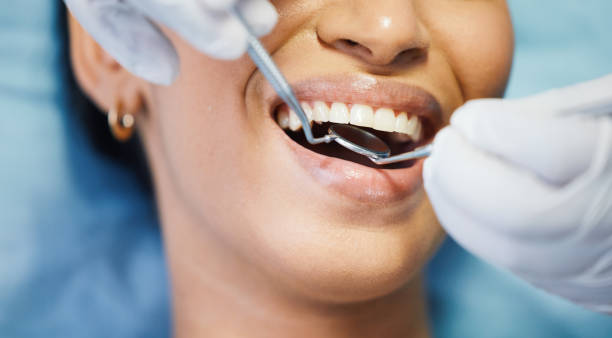 Best Emergency TMJ Treatment in Polson, MT