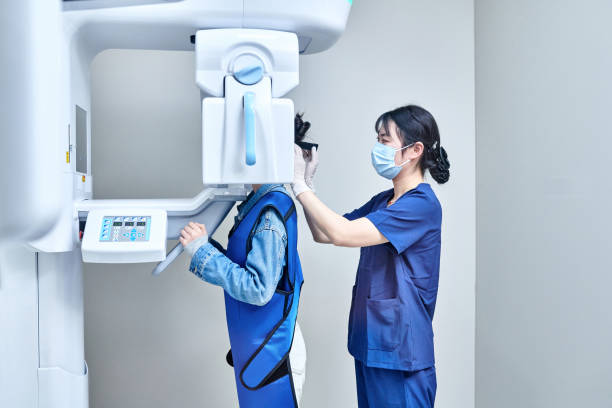Best Emergency Dental Care for Broken or Chipped Teeth in Polson, MT